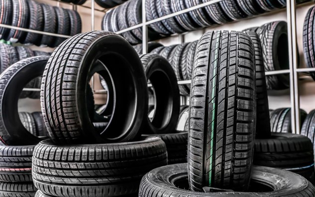 ���� � ������� ������ �������: �������, ������� �� �������