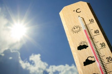 �������� ��� �� �������� ��������