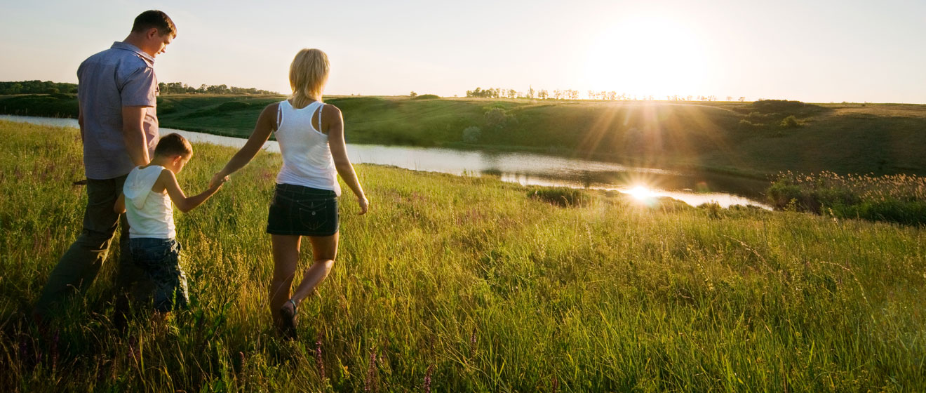 ������� ����� ��� ���������� � �������