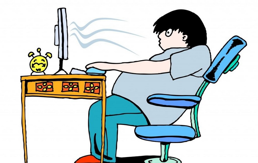 ��������� �������� ������� �����: �� ������� �� ������㳿