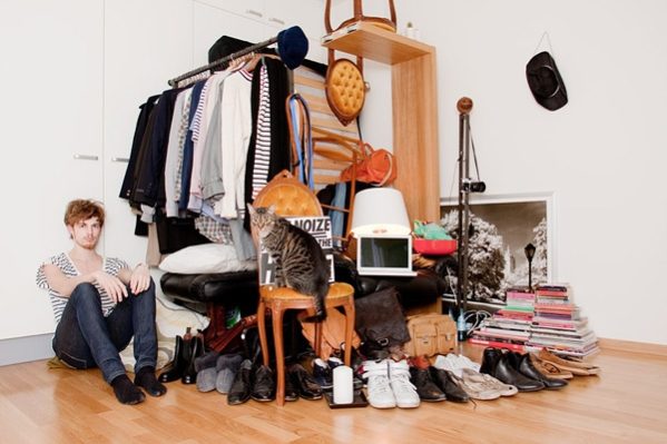 ����������� ���������� ����� �����