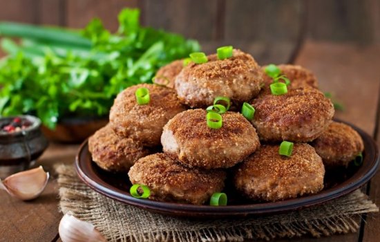 �� �������� ���������� ������� �� ��������