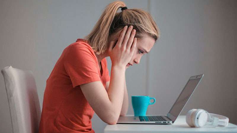 �� �������� ������ ������������: ������� ������ ��� ���������� �������������