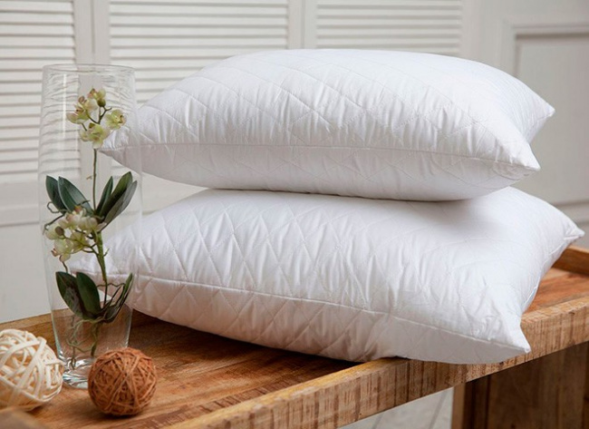 ���� ��� ����� �������: ������ �� ������ �����