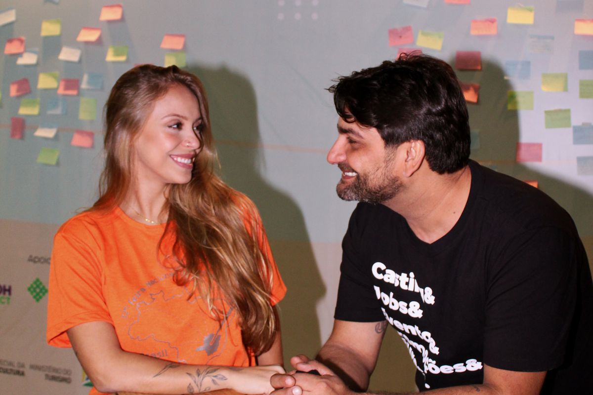 ����������� ���� �������, �� ���������� Ƴ���