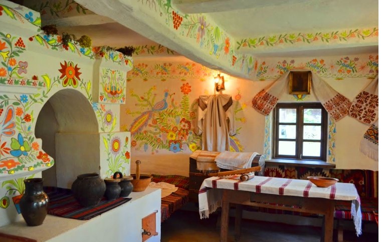 �������� �� ������ ���������� ����� ��������