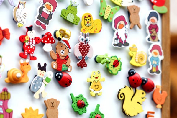 ������� �� ������������: ���������, ��� ����� �������