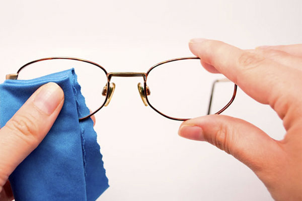 Запобігання Запотінню Окулярів в Холодну Погоду: Ефективні Способи Запобігання Запотінню Окулярів в Холодну Погоду: Ефективні Способи