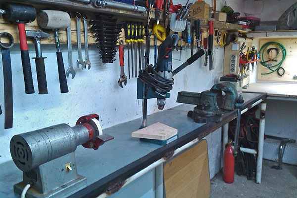 ����, �� ����� �� �������� � �����: ������ �����