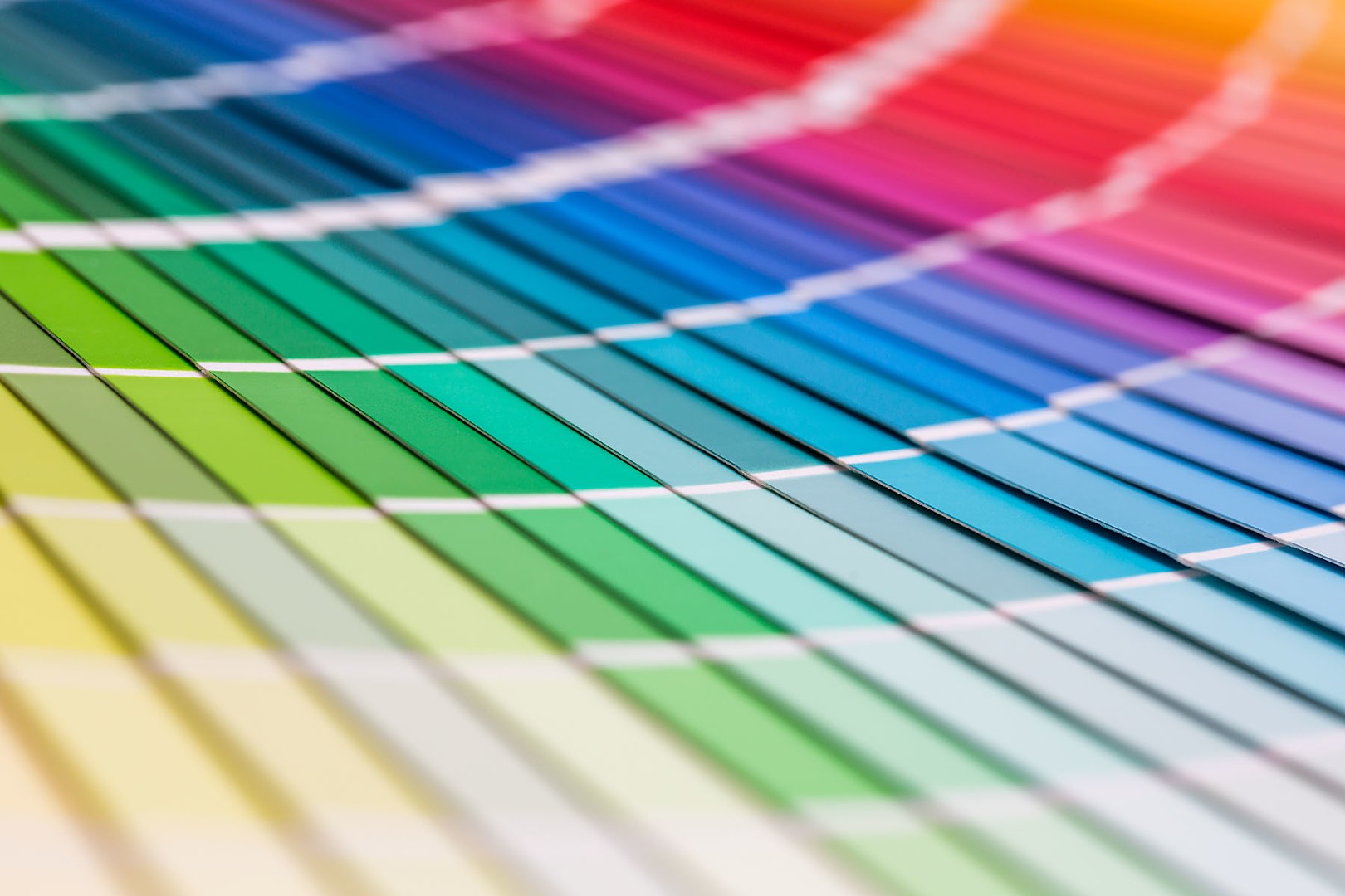 ������� �������� ������� � ����