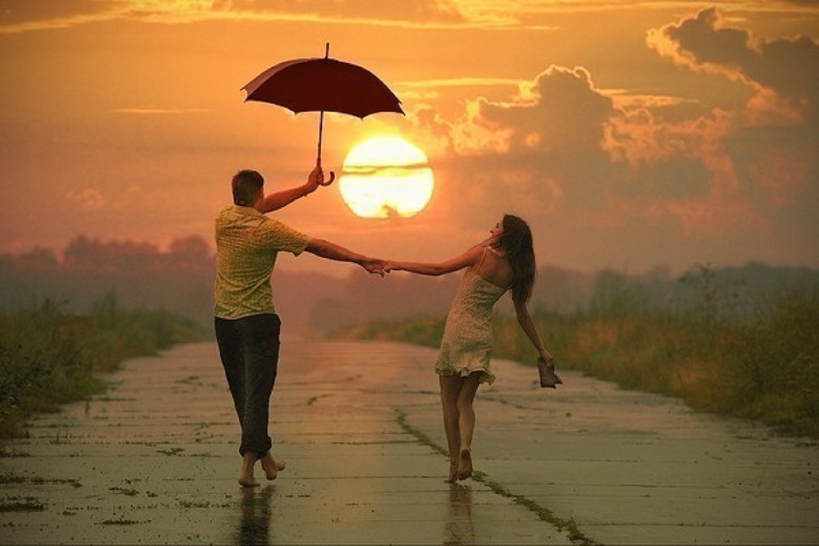 ѳ����� �����: �� �� �����