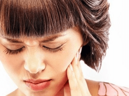 ������� ������� ��������� ����