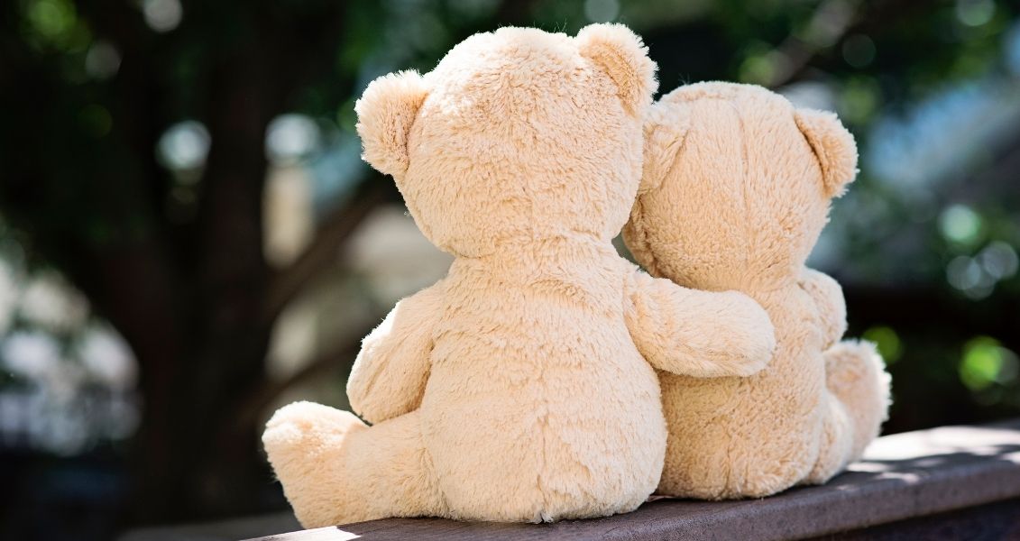 ��������� �����: ������� ��� ������'� �� ���������� �����