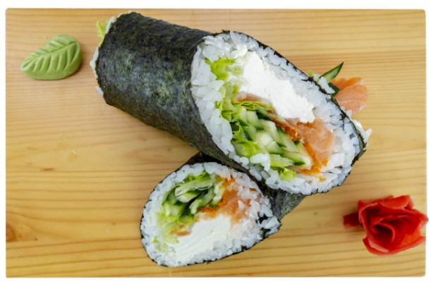 ������ ��� ���-10 �������, �� �������� ���� � ������� ���