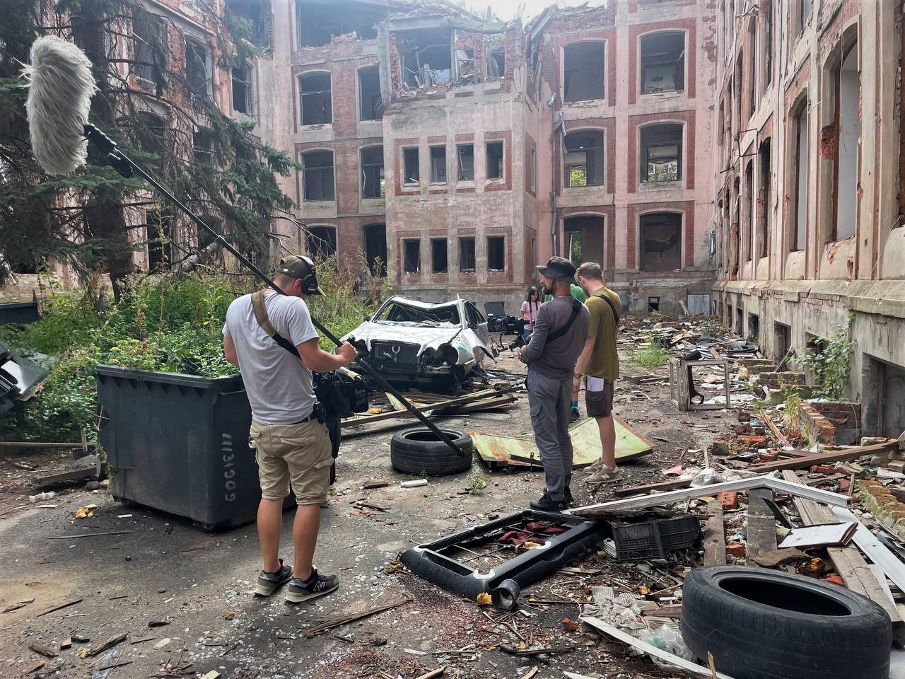 �� ��� �������� ��� ������ ��������� 2+2 ������ ��������� ��� ������� �������