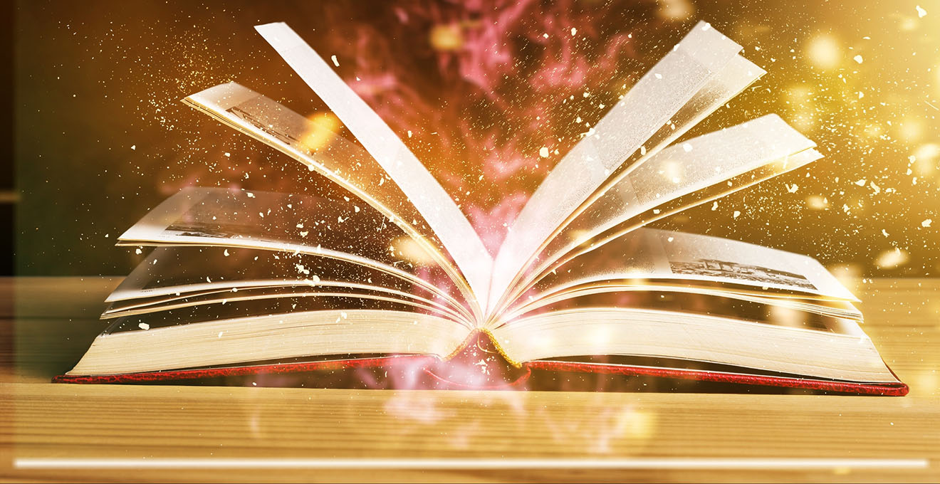 ˳��������� ������� �� ����� ����