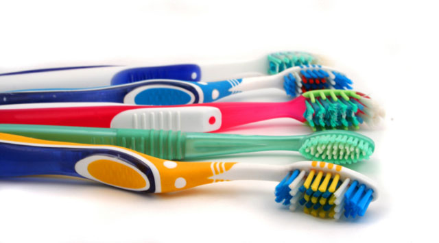 ����� ����� � ���� ���� �������� �����: �� �� ������