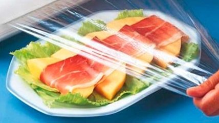 9 ������������ ����������� ������� ����� ��� �������� �� ������� � ������ �� �����