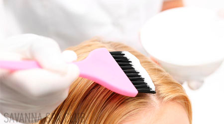 ���������� ������� ����: ����� �� �����