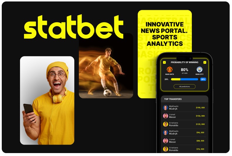 Аналіз подій АПЛ на Statbet — що впливає на результати команд? Аналіз подій АПЛ на Statbet — що впливає на результати команд?