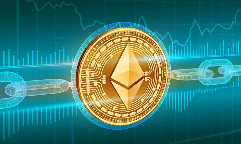 �������� ��������� Ethereum ��� ������ �� ����� � 2024 ���� � ������ 10 ���������