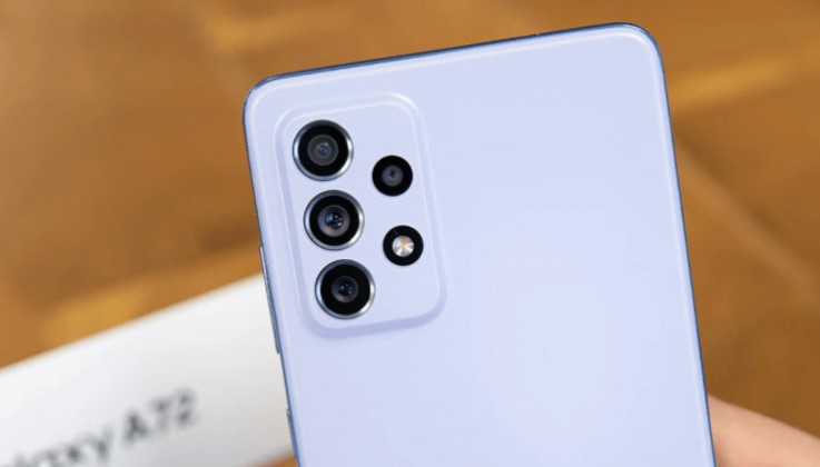 �������� � ������ � ��������. � ���� �������?