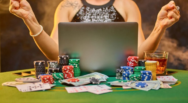 �� ���� ���-���: ����� ���������� �� ������� ������