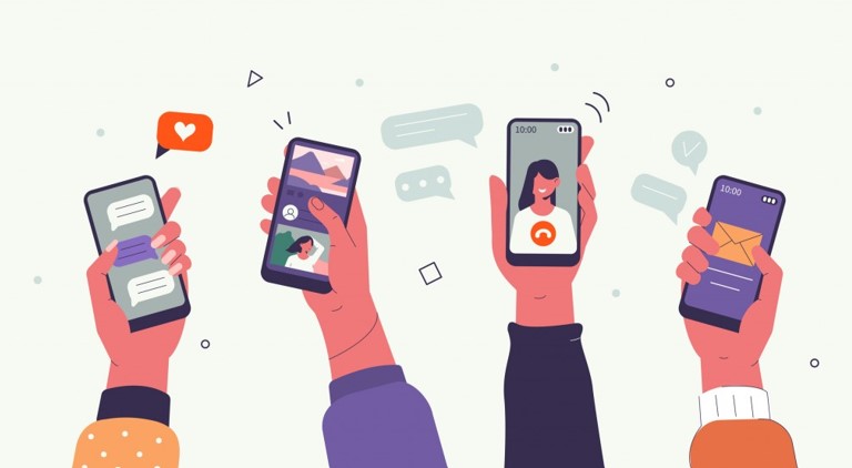 ���� ������������� ���������� � ��������� ��������� IGaming