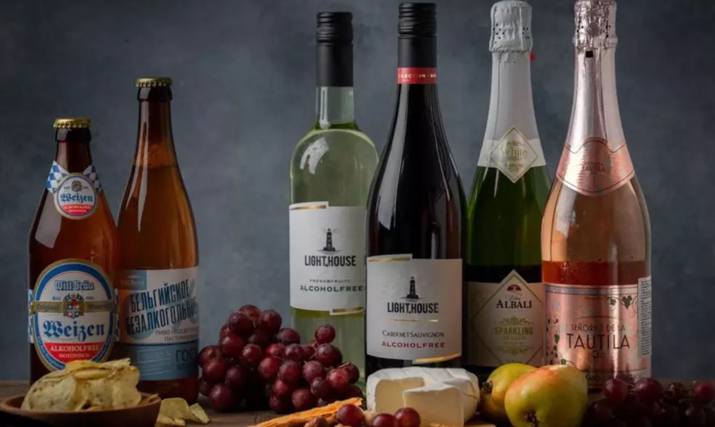 г���������� �������������� �����