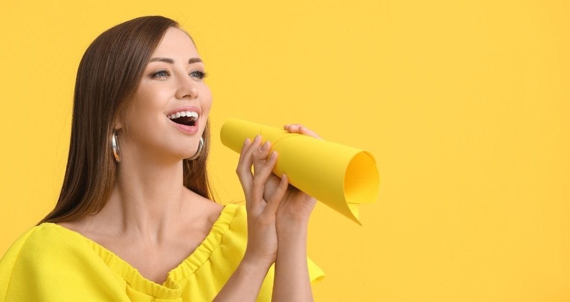 16 �����: ��� �������� �����, ��������, �������� �� �������� ���