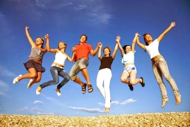 24 квітня: яке сьогодні свято, прикмети, традиції та заборони дня 24 квітня: яке сьогодні свято, прикмети, традиції та заборони дня