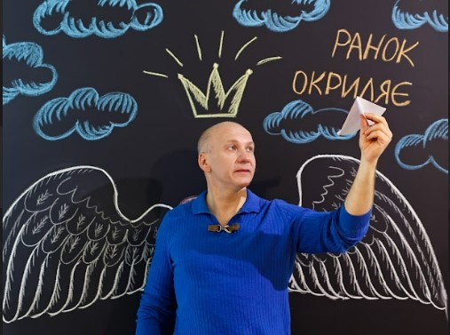 7 ������ ��������� �� ���������� ³����� ��������, ������������ ������