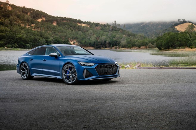 ������� ���������� ��� �������� ����������� ����