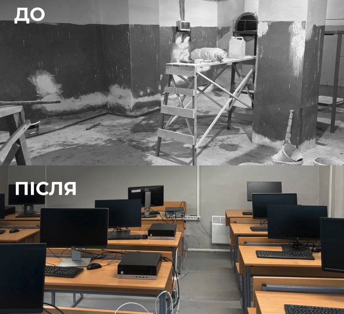 ����� �� ����: � ������ ��������� �������� �������� ��� ��������