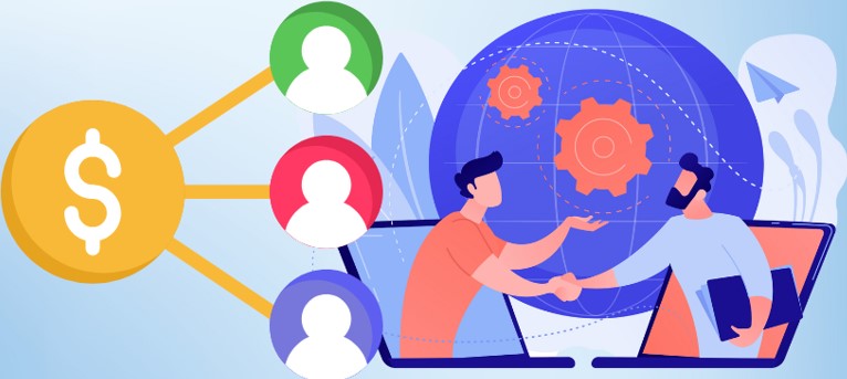 10 ������� ����������� ������������� ����������: �� ��������� ���������� ��������� ������������ ���� ������� ���� (� �����)