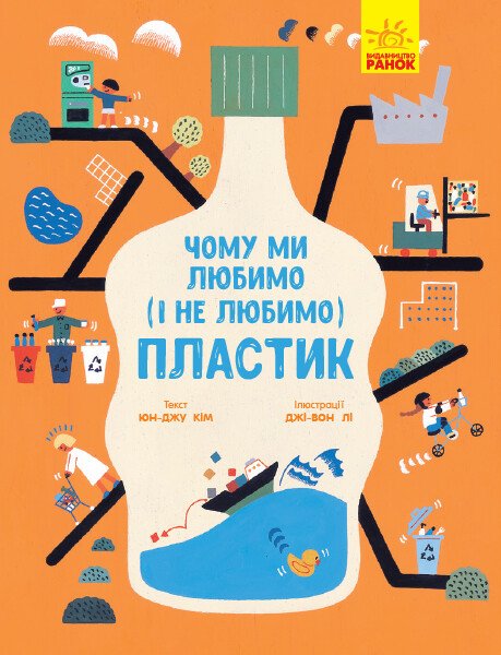 ���� ������������� ����������: 5 ����, �� ������� ���� ���-��������