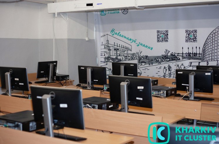 � ������ �������� ��������� ���������� ������ � �����