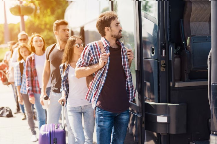 ����� �� ������� ������ �� ������ �� �����: ������ �����������