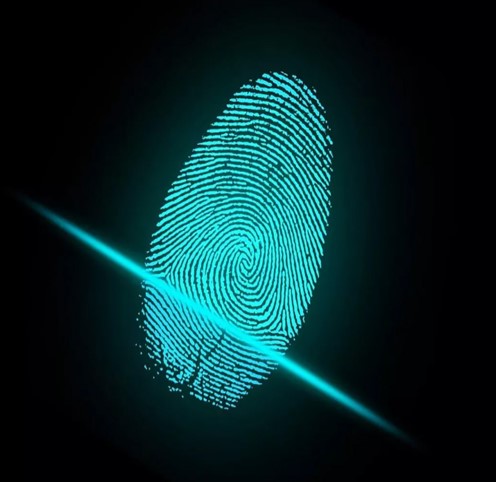 �������㳿 ���������� �������������� � �������� ���������