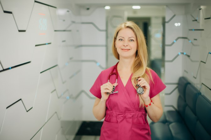 ������������ ������� �� ����������: ���������� �� �������!