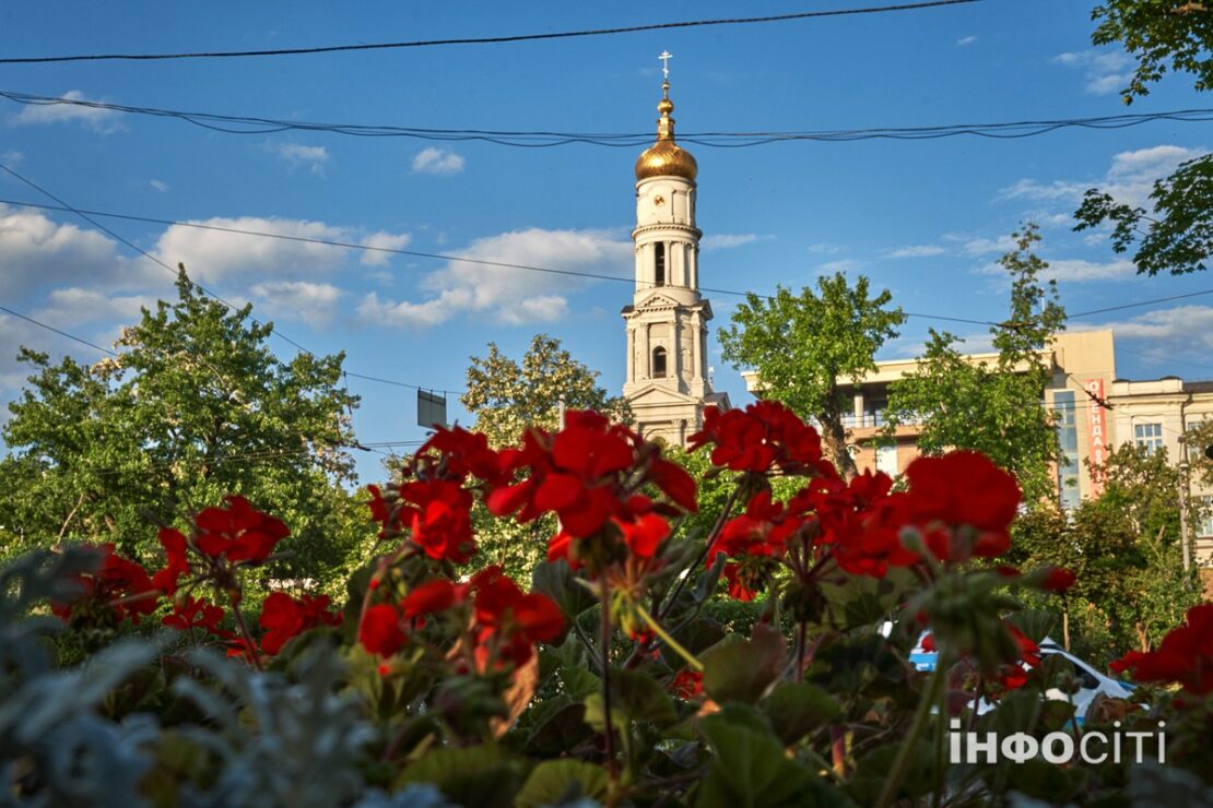 ������ � ������ �� ��������, 2 ������