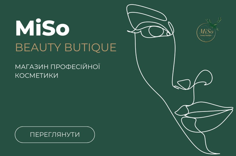 �� �� �������� ����� ��� ����� ��������� ���������?