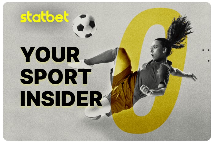 ���������� ������ Statbet: ������� ������ �������