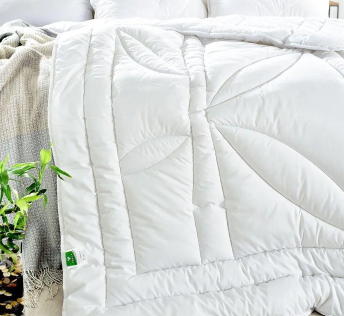 ������ ��� ��� �������: ������� � ����-��� ���� ����