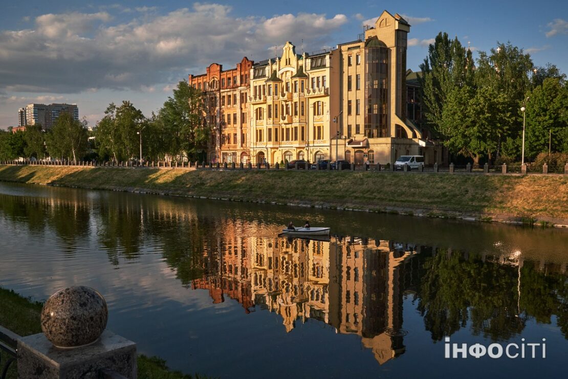 ������ � ������ �� ��������, 2 ������