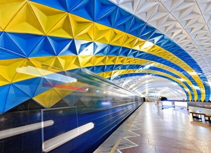 ������� ���� ����� ����������� ������������ ����� �������� ������