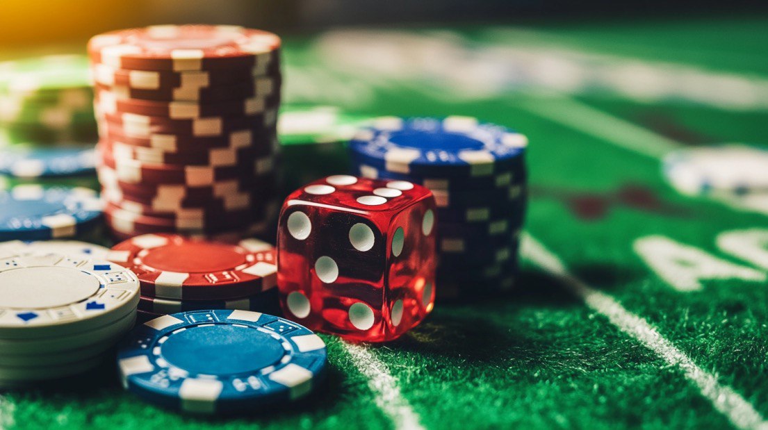 �� ����� ����� � ����� �������� ������ � ���������: ������� �� ������� ����� �