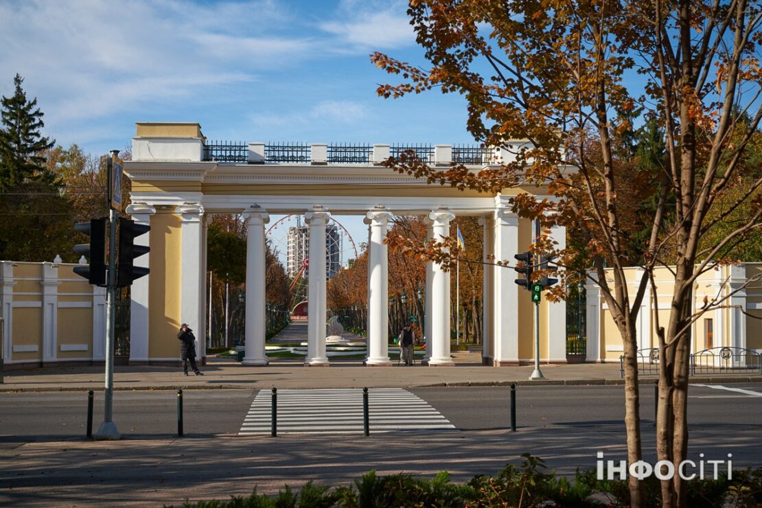 ������ � ������ �� ��������, 28 ���������