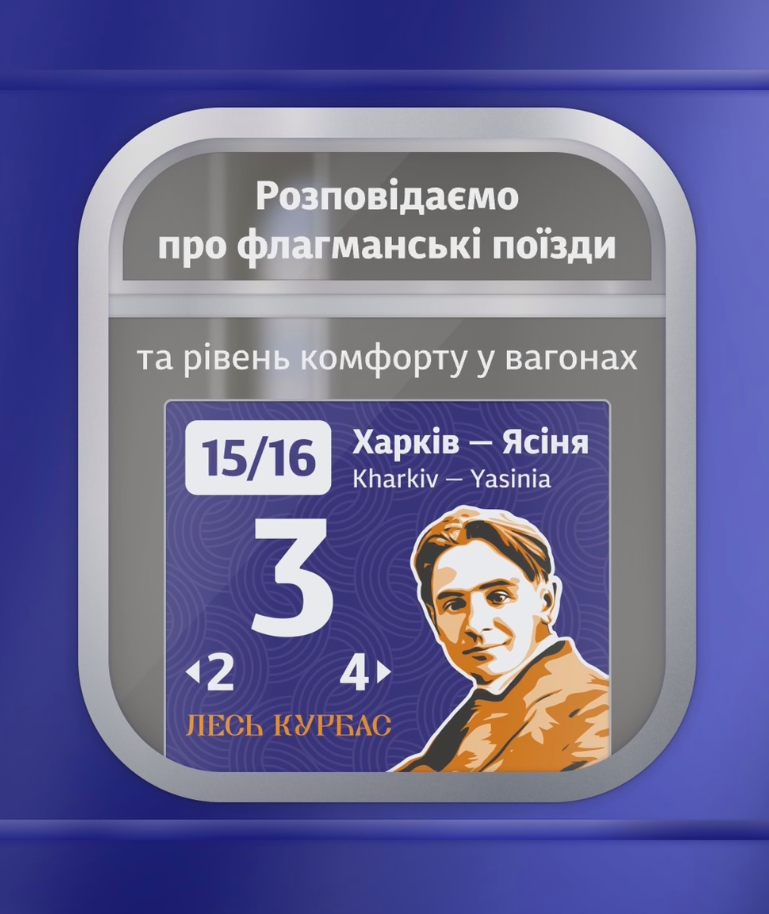 ���������� ����� �����������: �� ����� ���������������� � �������