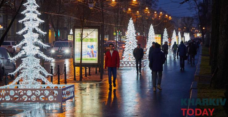 ���� ���� ������ � ������ �� ��������� �� г����